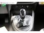 Hyundai i10 1.0i Automaat Premium | 1e eigenaar