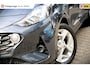 Hyundai i10 1.0i Automaat Premium | 1e eigenaar