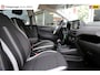 Hyundai i10 1.0i Automaat Premium | 1e eigenaar