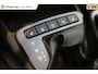 Hyundai i10 1.0i Automaat Premium | 1e eigenaar