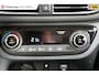 Hyundai i10 1.0i Automaat Premium | 1e eigenaar