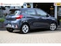 Hyundai i10 1.0i Automaat Premium | 1e eigenaar