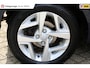 Hyundai i10 1.0i Automaat Premium | 1e eigenaar