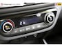 Hyundai i10 1.0i Automaat Premium | 1e eigenaar