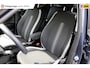 Hyundai i10 1.0i Automaat Premium | 1e eigenaar