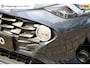 Hyundai i10 1.0i Automaat Premium | 1e eigenaar