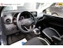 Hyundai i10 1.0i Automaat Premium | 1e eigenaar