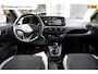 Hyundai i10 1.0i Automaat Premium | 1e eigenaar