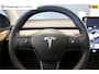 Tesla Model Y RWD 58 kWh | 1e eigenaar | All-season banden