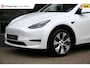 Tesla Model Y RWD 58 kWh | 1e eigenaar | All-season banden