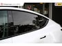 Tesla Model Y RWD 58 kWh | 1e eigenaar | All-season banden