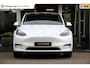 Tesla Model Y RWD 58 kWh | 1e eigenaar | All-season banden