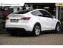 Tesla Model Y RWD 58 kWh | 1e eigenaar | All-season banden