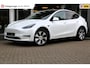 Tesla Model Y RWD 58 kWh | 1e eigenaar | All-season banden