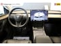 Tesla Model Y RWD 58 kWh | 1e eigenaar | All-season banden