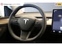 Tesla Model Y RWD 58 kWh | 1e eigenaar | All-season banden