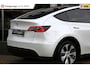 Tesla Model Y RWD 58 kWh | 1e eigenaar | All-season banden