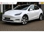 Tesla Model Y RWD 58 kWh | 1e eigenaar | All-season banden
