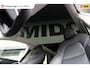 Tesla Model Y RWD 58 kWh | 1e eigenaar | All-season banden