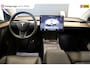 Tesla Model Y RWD 58 kWh | 1e eigenaar | All-season banden