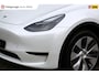 Tesla Model Y RWD 58 kWh | 1e eigenaar | All-season banden