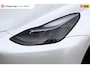 Tesla Model Y RWD 58 kWh | 1e eigenaar | All-season banden