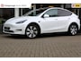 Tesla Model Y RWD 58 kWh | 1e eigenaar | All-season banden