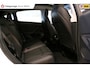 Tesla Model Y RWD 58 kWh | 1e eigenaar | All-season banden