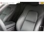 Tesla Model Y RWD 58 kWh | 1e eigenaar | All-season banden