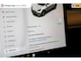 Tesla Model Y RWD 58 kWh | 1e eigenaar | All-season banden