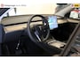 Tesla Model Y RWD 58 kWh | 1e eigenaar | All-season banden
