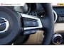 Mazda MX-5 1.5 SkyActiv-G 132 Kazari | NLD auto | 1e eigenaar