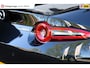 Mazda MX-5 1.5 SkyActiv-G 132 Kazari | NLD auto | 1e eigenaar