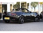 Mazda MX-5 1.5 SkyActiv-G 132 Kazari | NLD auto | 1e eigenaar