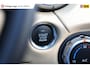 Mazda MX-5 1.5 SkyActiv-G 132 Kazari | NLD auto | 1e eigenaar