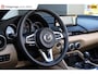 Mazda MX-5 1.5 SkyActiv-G 132 Kazari | NLD auto | 1e eigenaar