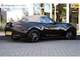 Mazda MX-5 1.5 SkyActiv-G 132 Kazari | NLD auto | 1e eigenaar