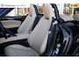 Mazda MX-5 1.5 SkyActiv-G 132 Kazari | NLD auto | 1e eigenaar