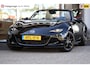 Mazda MX-5 1.5 SkyActiv-G 132 Kazari | NLD auto | 1e eigenaar