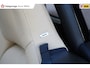 Mazda MX-5 1.5 SkyActiv-G 132 Kazari | NLD auto | 1e eigenaar