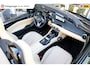 Mazda MX-5 1.5 SkyActiv-G 132 Kazari | NLD auto | 1e eigenaar