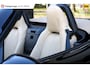 Mazda MX-5 1.5 SkyActiv-G 132 Kazari | NLD auto | 1e eigenaar