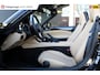 Mazda MX-5 1.5 SkyActiv-G 132 Kazari | NLD auto | 1e eigenaar