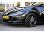 Mazda MX-5 1.5 SkyActiv-G 132 Kazari | NLD auto | 1e eigenaar