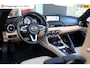 Mazda MX-5 1.5 SkyActiv-G 132 Kazari | NLD auto | 1e eigenaar