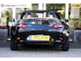 Mazda MX-5 1.5 SkyActiv-G 132 Kazari | NLD auto | 1e eigenaar