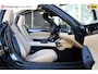 Mazda MX-5 1.5 SkyActiv-G 132 Kazari | NLD auto | 1e eigenaar