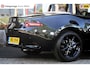 Mazda MX-5 1.5 SkyActiv-G 132 Kazari | NLD auto | 1e eigenaar