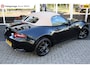Mazda MX-5 1.5 SkyActiv-G 132 Kazari | NLD auto | 1e eigenaar