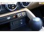 Mazda MX-5 1.5 SkyActiv-G 132 Kazari | NLD auto | 1e eigenaar
